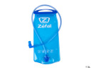 Zefal Hydration Bladder