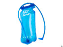 Zefal Hydration Bladder