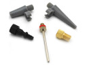 Zefal Inflation Kit