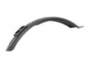 Zefal Kid Mudguard Set