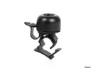 Zefal Piing Bell