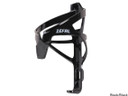 Zefal Pulse A2 Bottle Cage Grey/Black