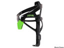 Zefal Pulse A2 Bottle Cage Grey/Black