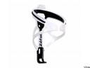 Zefal Pulse B2 Bottle Cage Grey