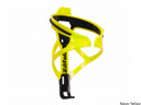 Zefal Pulse B2 Bottle Cage Grey