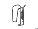 Zefal Pulse Full Aluminium Bottle Cage