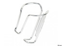 Zefal Pulse Full Aluminium Bottle Cage