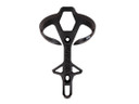 Zefal Pulse L2 Carbon Bottle Cage