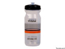 Zefal Sense M65 Bottle