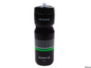 Zefal Sense M80 Bottle