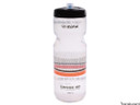 Zefal Sense M80 Bottle