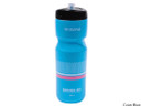 Zefal Sense M80 Bottle