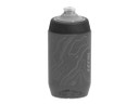 Zefal Sense Pro 50 Bottle - Grey 500ml