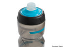 Zefal Sense Pro 80 Bottle