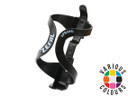 Zefal Spring Bottle Cage