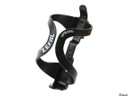 Zefal Spring Bottle Cage