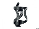 Zefal Spring Bottle Cage