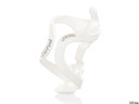 Zefal Spring Bottle Cage