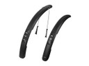 Zefal Trail 65 Mudguard Set