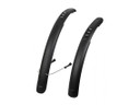 Zefal Trail 65 Mudguard Set