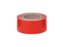 Zefal Tubeless Rim Tape