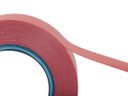 Zefal Tubeless Rim Tape