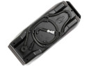 Zefal Tubeless Tank Tyre Inflator
