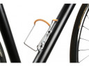 Zefal Vintage Bottle Cage