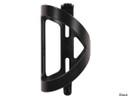 Zefal WIIZ Universal Side Mount Bottle Cage