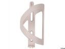 Zefal WIIZ Universal Side Mount Bottle Cage