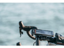 Zefal Z Console Dry M Smartphone Mount