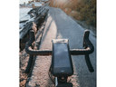 Zefal Z Console Dry M Smartphone Mount