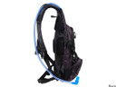 Zefal Z Hydro XC Hydration Pack