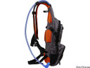 Zefal Z Hydro XC Hydration Pack