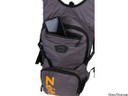 Zefal Z Hydro XC Hydration Pack