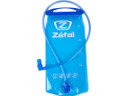 Zefal Z Hydro XC Hydration Pack