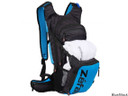 Zefal Z Hydro XL Hydration Pack