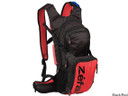 Zefal Z Hydro XL Hydration Pack