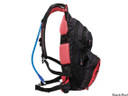 Zefal Z Hydro XL Hydration Pack