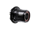 Zipp 176/177 11 Speed Freehub Kit