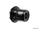 Zipp 176/177 11 Speed Freehub Kit