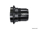 Zipp 176/177 11 Speed Freehub Kit