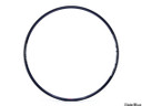 Zipp 3Zero Moto 27.5" Clincher Rim