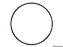 Zipp 3Zero Moto 27.5" Clincher Rim
