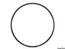 Zipp 3Zero Moto 27.5" Clincher Rim