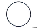 Zipp 3Zero Moto 27.5" Clincher Rim
