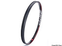 Zipp 3Zero Moto 27.5" Clincher Rim