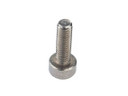 Zipp 88/188 Clinch Nut Set Screw - M2.5 x 8mm