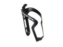 Zipp Alumina Alloy Bottle Cage