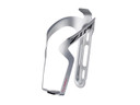 Zipp Alumina Alloy Bottle Cage